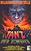 Tanz der Zombies [VHS]