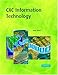 Produktbild CXC Information Technology (Caribbean)