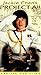 Produktbild Jackie Chan's Project A2 [VHS]