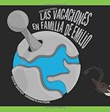 Image de Las Vacaciones en Familia de Emilio