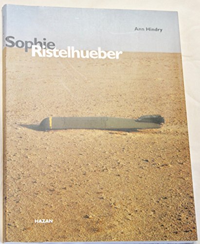 Sophie Ristelhueber