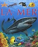 La grande imagerie - les animaux de la mer