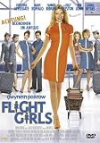 Flight Girls - Gwyneth Paltrow