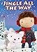 Jingle all the Way DVD