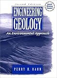 Engineering Geology: An Environmental Approach Engineering Geology: An Environmental Approach