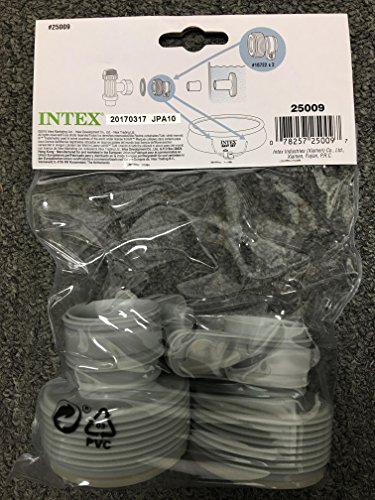 Intex 10722 Zubehör Wasserpumpe – Zubehör für Wasserpumpe