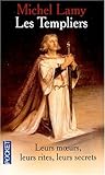 Les Templiers