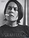 Sarah Lucas: Catalogue Raisonné