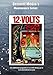 Produktbild 12 Volts Made Easy