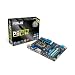 Produktbild Asus P8Z77-V LK Mainboard Sockel 1155 (ATX, Intel Z77 Express, 4x DDR3 Speicher, 2x SATA III, 4x USB 3.0)