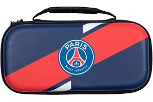 PSG