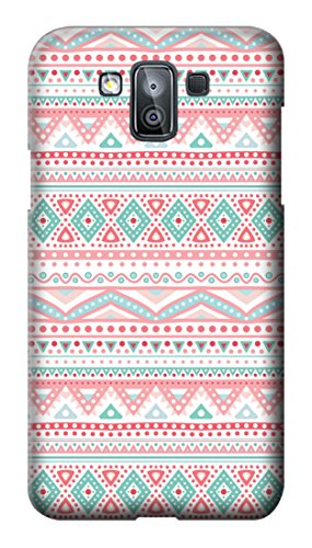 Buy Mott2 Back Case for Samsung Galaxy J7 Duo Samsung Galaxy J7