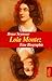 Lola Montez: Eine Biographie