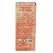 Earth Mama Postpartum Bath Herbs Pads Pack of 6