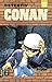 Detektiv Conan 62 by Gosho Aoyama, Josef Shanel