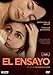 El Ensayo [DVD]