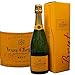 Produktbild Champagne Veuve Clicquot brut in Geschenkpackung 0,75 l