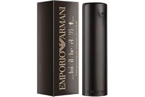 Giorgio Armani Herr Emporio Eau de Toilette, 100 ml