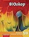 BIOskop SI - Ausgabe 2008 für Nordrhein-Westfalen: Schülerband 5/6 by 