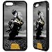 Produktbild iPHone 6 6S Valentino Rossi gummi Handyhülle moto GP 46 the doctor phone case