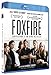 FOX FIRE : CONFESSIONS D'UN GANG DE FILLES [Blu-ray]
