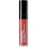 Pastel Daylong Lipcolor Kissproof 44 Ruj