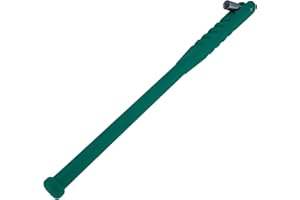 ‎QUALITÄT AUS LEVANDO MEISTERHAND levando Ventileinzieher für Reifenventile - 1 Stück - Grün - Reifen Ventilzieher für alle gängigen Radventile von Autoreifen, ideal als Reifenwerkzeug oder Zubehör für Reifenmontage