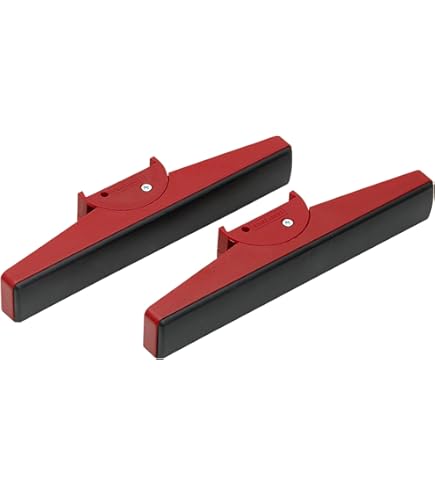 BESSEY KRE60-2K REVO KRE 600x95mm Carcass Gluing Pliers