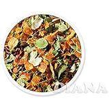Diana Gemüse-Mix (10 kg)