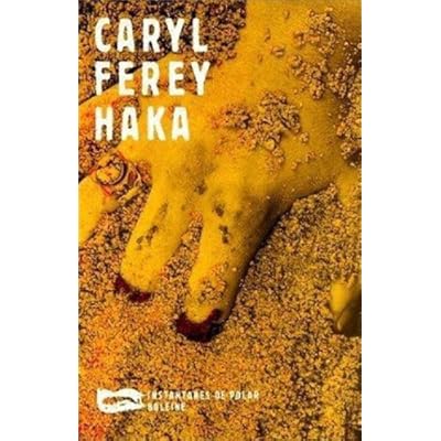 Haka Saga Maorie Pdf Kindle Flaviudan