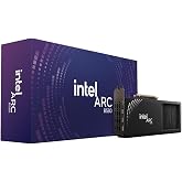 INTEL ARC B580 12GB GDDR6 192Bit Limited Edition Ekran Karti