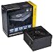 Produktbild Antec PSU EC VPF450F ATX PC-Netzteil (450 Watt) schwarz