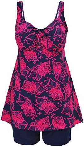 Zeeber Cheap Beachwear Bikinis Sets Swimsuit Plus size Swimwear 2017