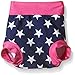 Produktbild Zunblock Baby UV 50 Plus Zwimmies Stars and Stripes, Sugarpink/Navy, 18-24 Monate, 3240254