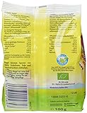 Hipp Früchte-Freund Mini-Mix-Pack - 5