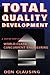 Total Quality Development by 