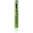 Eveline Cosmetics Magnetic Look Mascara Thickening 10ml - Black