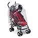 Chicco Stroller Kit