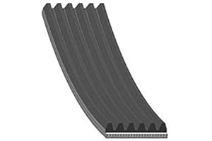 FEBI BILSTEIN Febi-Bilstein 28969 Correa trapecial poli V