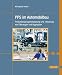 Produktbild PPS im Automobilbau: Produktionsprogrammplanung und -steuerung von Fahrzeugen und Aggregaten