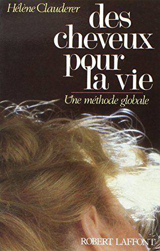 Download DES CHEVEUX POUR LA VIE Download DES CHEVEUX POUR LA VIE