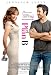 El plan B [DVD]