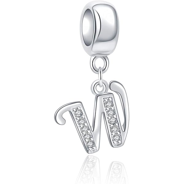 GNOCE Sterling Silver Voodoo Doll Charm - Halloween Jewelry Gift For Bracelets & Necklaces