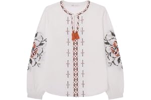 Springfield Bluzka Kobiety Bluzka