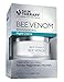 Skin Therapy Bee Venom Rejuvenating Night Creme 50ml