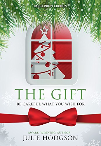 The Gift