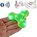 Produktbild Crysle Sound Fingerspitzen-Gyro Hand Spinner Spielzeug mit Bluetooth-Lautsprecher