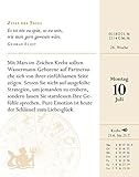 Image de Wassermann - Kalender 2017: Ihr Horoskop für jeden Tag