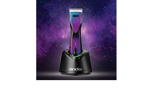 andis galaxy