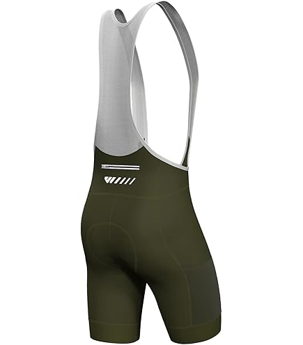 BBB Cycling Aerolight Fietsstuur, met schuim gevoerde armleuningen, praktisch klemmechanisme, verstelbare verlenglengte, 22,2/31,8 mm
